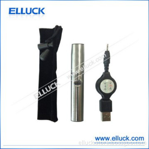 Elips wax vaporizer /dry herb vaporizer/ wax vaporizer